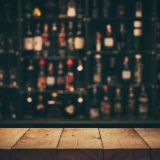 【短編部門】厳選12話