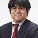 藤井聡太六冠【2026年度】対局結果・予定一覧　直近棋譜