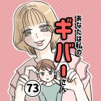 あんころの漫画日和