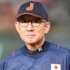 侍ジャパン白井コーチ「大谷翔平の近くに女性の影はなかった」