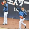 日ハム吉田輝星＆柿木、パワプロ査定に「自分の能力は弱すぎて見てない。今の自分なら使いたくない」 	