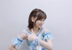 【画像】まちゅ卒コンの山下美月さんの最高フォルムwwwwwwwwwww