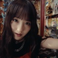 乃木坂46『選抜メンバーの半分がビキニでケツ見せてます』←これ