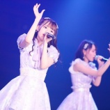 『[イコラブ] 5GLAB 「=LOVE」無観客公演の配信日が8月19日(水)に決定！！』の画像