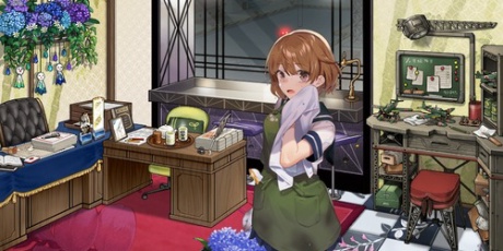 あ艦これ 艦隊これくしょんまとめブログ アップデート情報