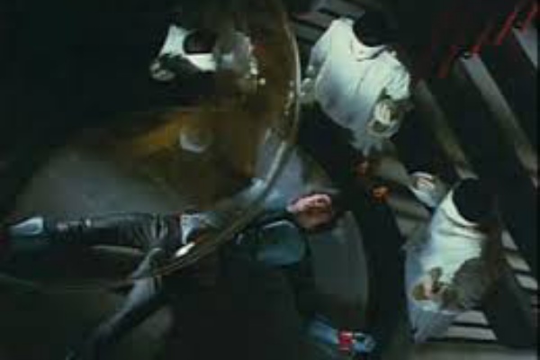 仮面ライダーは正義の味方ではない 十種神宝 学校はヒーローに学べ