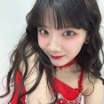 【朗報】Juice=Juice川嶋美楓、個人インスタグラム開設！