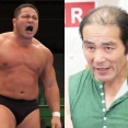 【衝撃】引退したプロレスラーの中西学、激変
