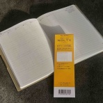 写真で魅力発掘　～暮らしのフォトダイアリー～