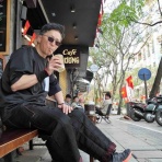 Alpinist・Gentleman Ultra