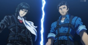 東島丹三郎は仮面ライダーになりたい