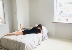 【乃木坂46】佐藤楓のボディラインがたまらん間違い探しｗｗｗｗｗ
