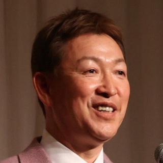 シーバスブラザーズ センチュリーオブモルト 43% 1990年代流通 : くり