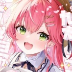 【ホロライブ】みこち、1週間ぶり復帰配信の冒頭で謝罪「不安にさせてしまった方、いやな気持にさせてしまった方がいたら…申し訳なかったです」