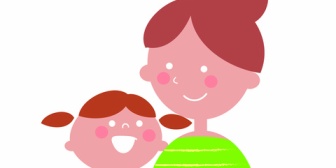 パスポートを取るために戸籍を取りに行ったらなんと夫に隠し子発覚・・・今後どうしたらいいんだ