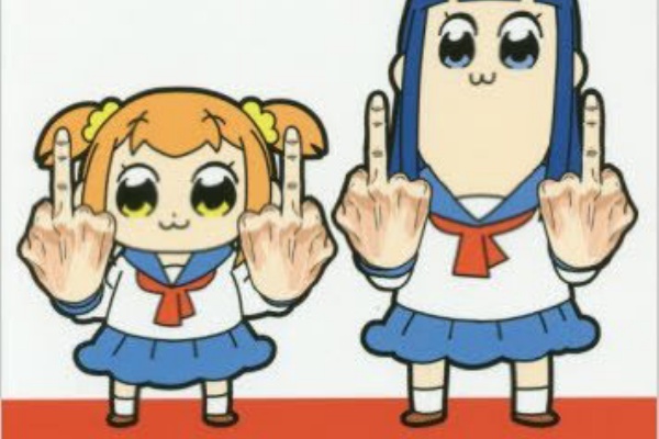 おしキャラっ 今流行りのアニメやゲームのキャラクターのオモシロ情報をまとめるサイトです 18