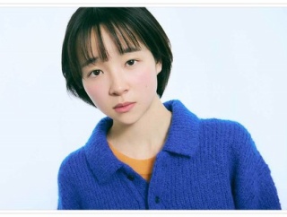 夏目透羽の演技に夢中。プロフィールや経歴は？家族や学校は？