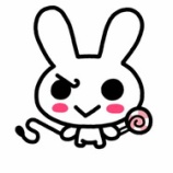 『アメとムチを使い分けてあげてください』の画像