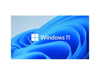 Windows 11「26H2」の一般提供が開始　掲示板の反応