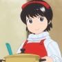 【衝撃画像】「バイト先の“まかない”でとんでもないモノが出たから見て！」　→　ガチでとんでもない飯だった！なにこれｗｗｗｗｗｗ