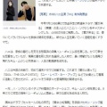 韓国　ハニドラマ復帰　(^_^.)