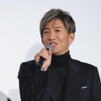 昭和平成懐かしラウンジ