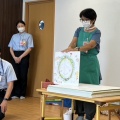 リサイクルってなんだろう？？