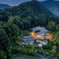 燎〜kagaribi〜(中央区新富)