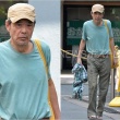 【訃報】森本レオさん死去、83歳…「原因不明の突然死」