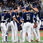 野球場へ行こう！ （野球全般）