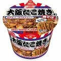 【画像】エースコックから久しぶりに当たりのカプメ出るぞｗｗｗｗｗｗｗｗｗｗｗｗ