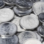 ７０代の高齢者が店員に「営業妨害」といわれ立腹！！「１円玉の悲しみ」