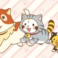 6月9日【火曜日】あまねさん出勤