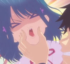 想像はノルマに含まれるのか？