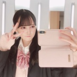 『[ノイミー] 3月20日 オンライン個別お話し会（8th 『青春”サブリミナル”』） メンバー私服など…』の画像