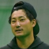 日ハム淺間に投げつけたら怪我しそうなもの
