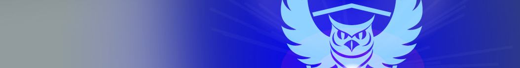 株式会社ドリーム警備保障 Topics