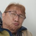 ロト6で3億2千万円当てた男のセレブじゃなくなった私生活