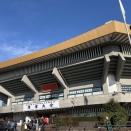 第62回全日本書初め大展覧会席書大会