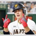 【MLB】ドジャース、村上宗隆＆岡本和真の獲得を見送りか…　三塁手のマンシーにオプション行使「拒否する理由ない」