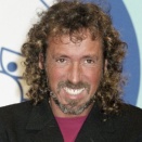 ラモス瑠偉、直腸がんステージ3を初告白…　人工肛門を取り付けるため、今年7月に命懸けの大手術　25回の放射線治療も