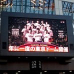 野球カルトぶろぐ