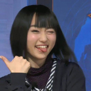 イコラブ] FC会員限定、新グッズ「＝LOVE オリジナルスタジャン