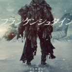 こねたみっくす