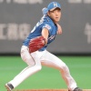 【朗報】日ハム宮西、11年連続50試合登板！！！