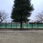 三重県よろずや