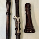 【17, 18世紀 フランスの音楽】コンサートの聴きどころ、使用する楽器