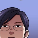 【9話】偽りの盃編1