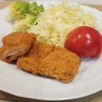 ロマネ’ｓキッチン