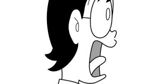 私の実家にお中元等を贈らない義母→娘が産まれても出産祝い等がなかった。だが、その義母が突然…